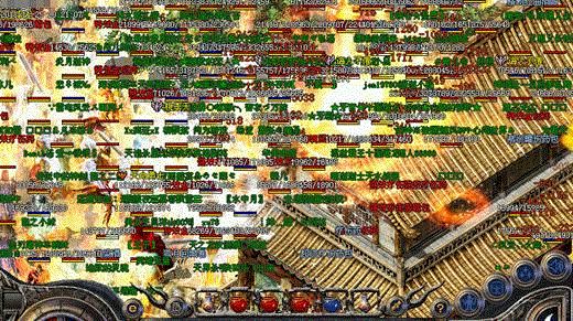 1.76传奇sf网站理论不可能但真实存在的孤品神装攻6凤天魔甲 1.76传奇sf网站理论不可能但真实存在的孤品神装攻6凤天魔甲