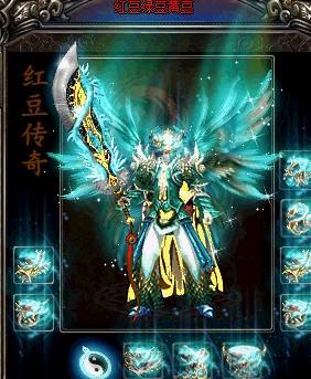变态传奇sf网站老玩家对新版本的三点期待最后一点是公认的 变态传奇sf网站老玩家对新版本的三点期待最后一点是公认的
