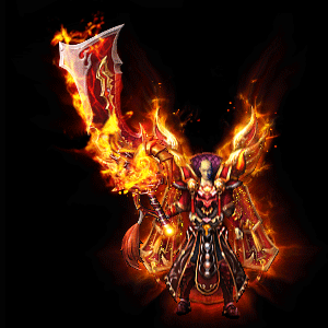 最新传奇私服发布站四个高防且高魔法的极品手镯防2魔5大手镯真香 最新传奇私服发布站四个高防且高魔法的极品手镯防2魔5大手镯真香